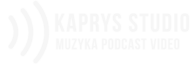 Kaprys Studio